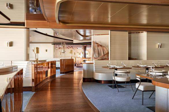 Virgin Voyages Dining The Wake 43.jpg